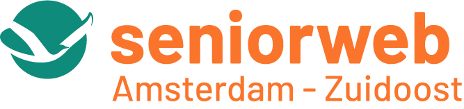 SeniorWeb_Amsterdam_-_Zuidoost.png