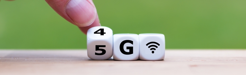 4en5G